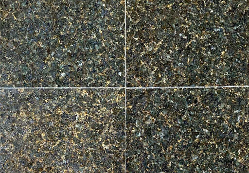 Granite Tile